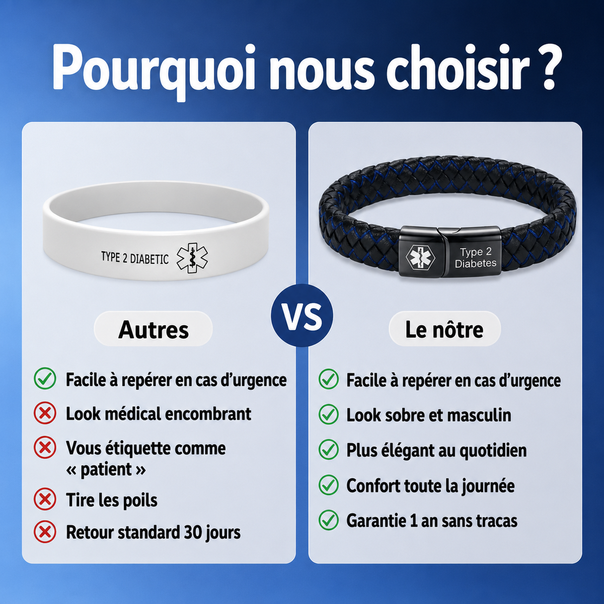 https://cdn.dropmagic.ai/medias/49211684-f42c-4aec-9b8a-3675dce6b281.png