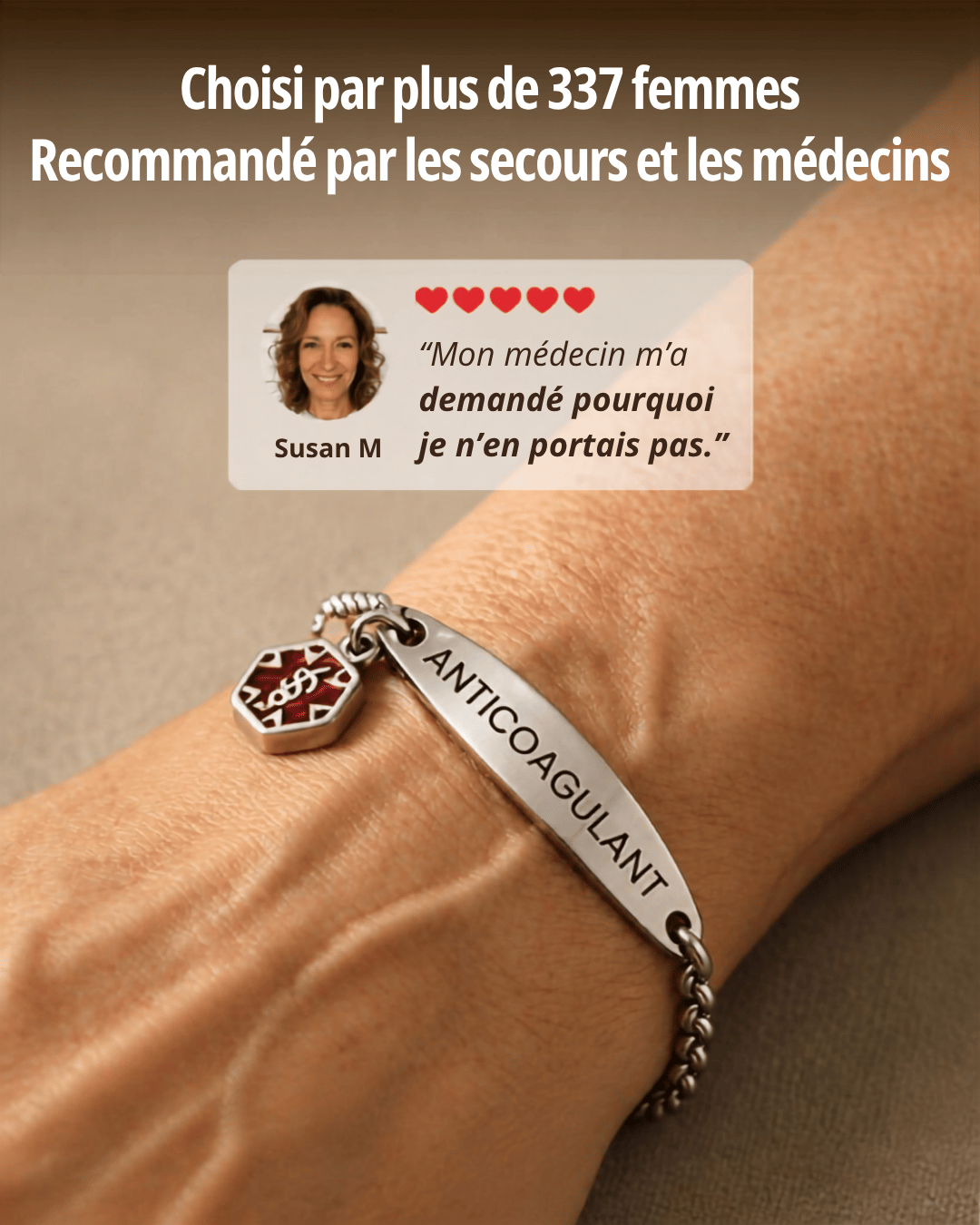 https://cdn.dropmagic.ai/medias/6a5bbfae-b564-4240-91ca-1320d377aef7.png