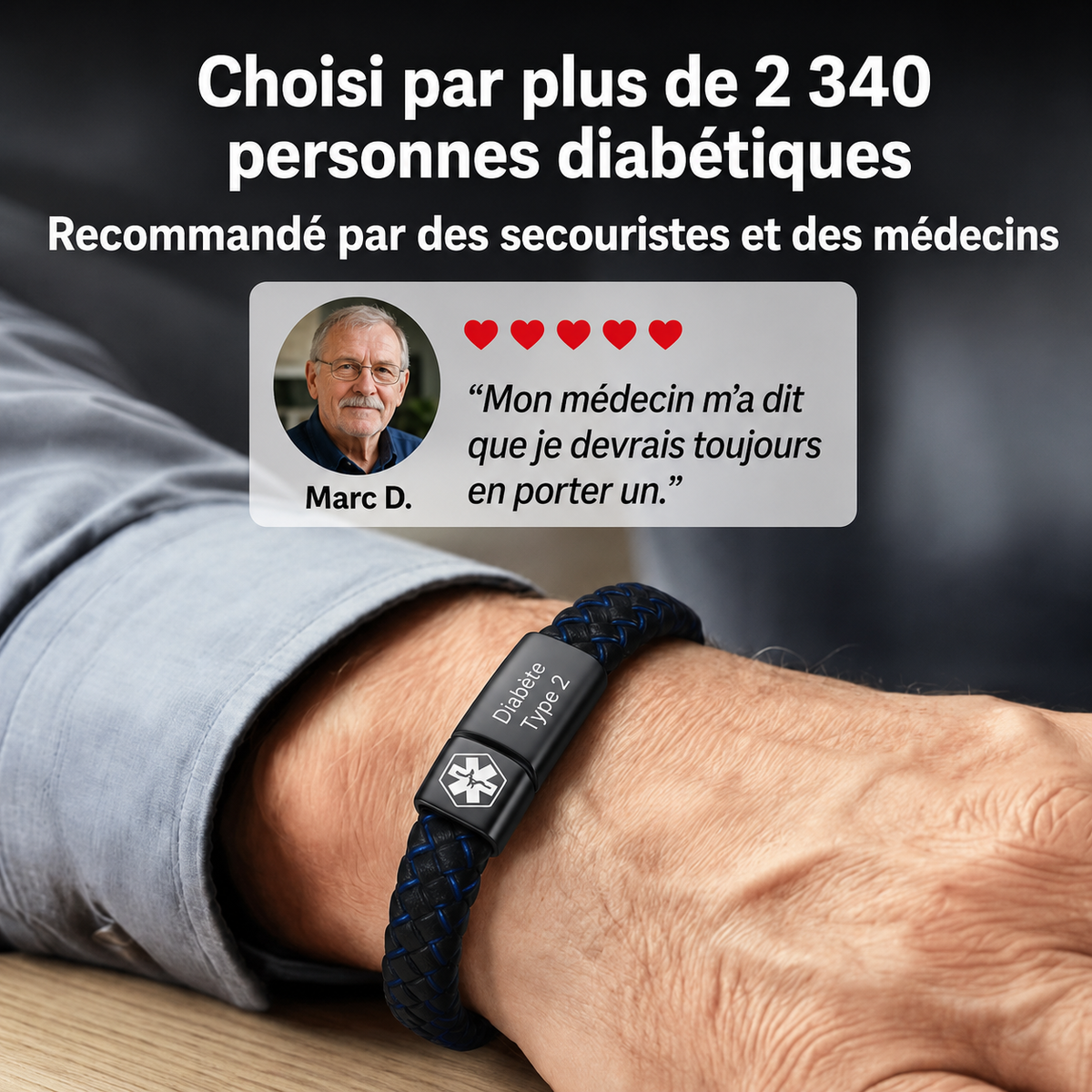 https://cdn.dropmagic.ai/medias/9ccf4354-c34d-4fbc-bd42-fcb1ffb0905e.png