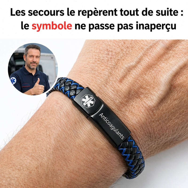 https://cdn.dropmagic.ai/medias/afe1029c-6dbb-4090-84be-cc7a98b47fb7.webp