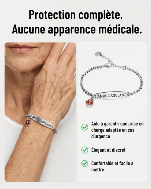 https://cdn.dropmagic.ai/medias/e3c22252-ab4a-4d12-bb63-fb9e837d1b69.png
