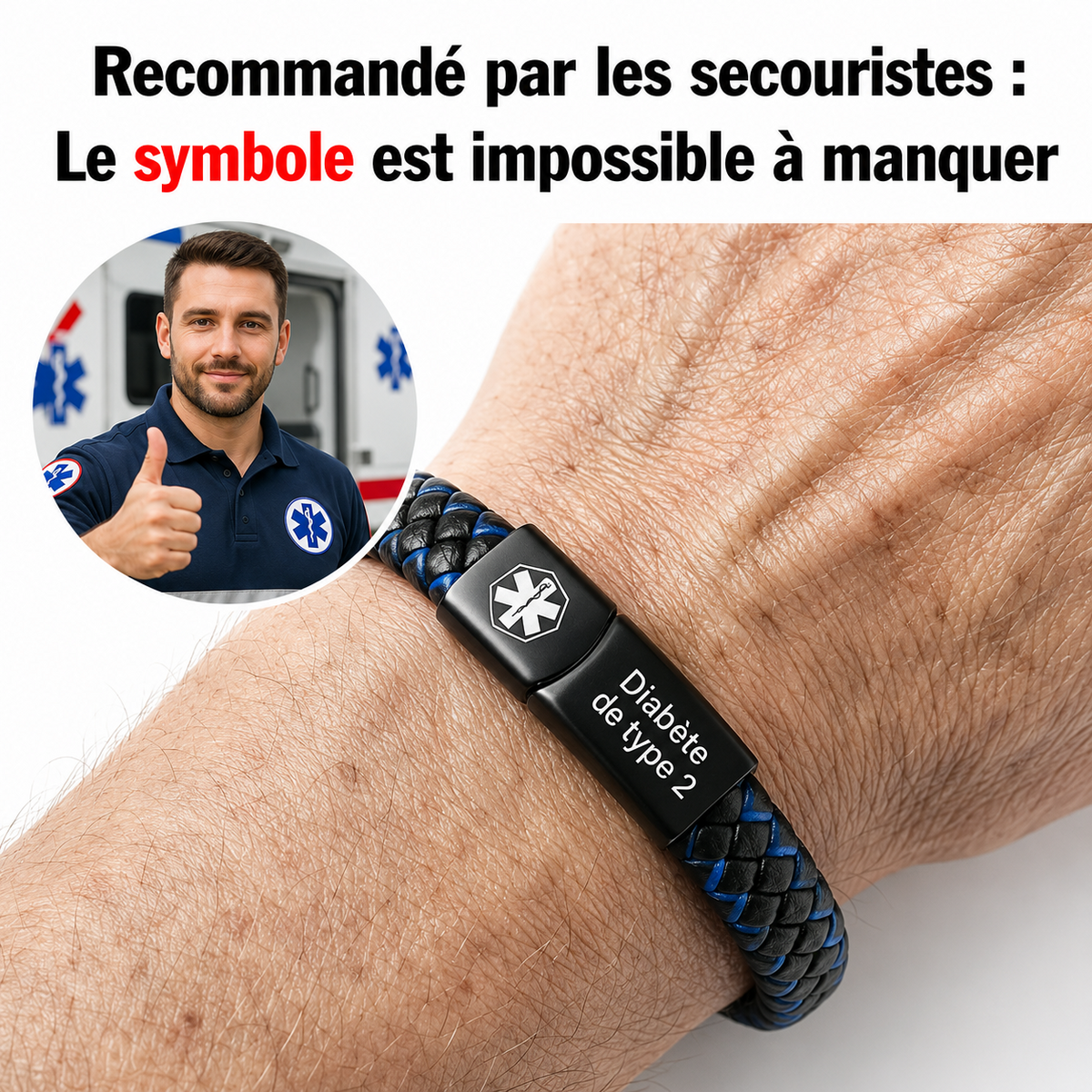 https://cdn.dropmagic.ai/medias/fbfa8af4-142c-4043-bc23-e05933380757.png